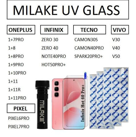 Protection & Covers | Durable Cases for Phones & Accessories