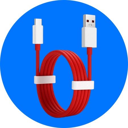 Data Cable