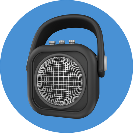 Bluetooth Devices