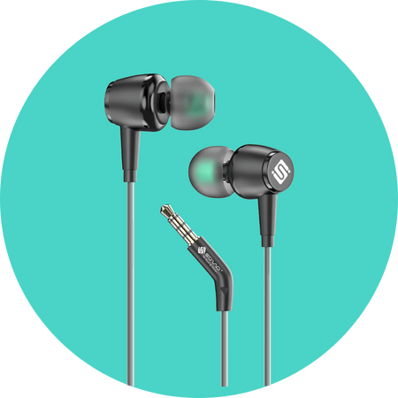 Handsfree