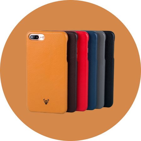 Protection & Covers