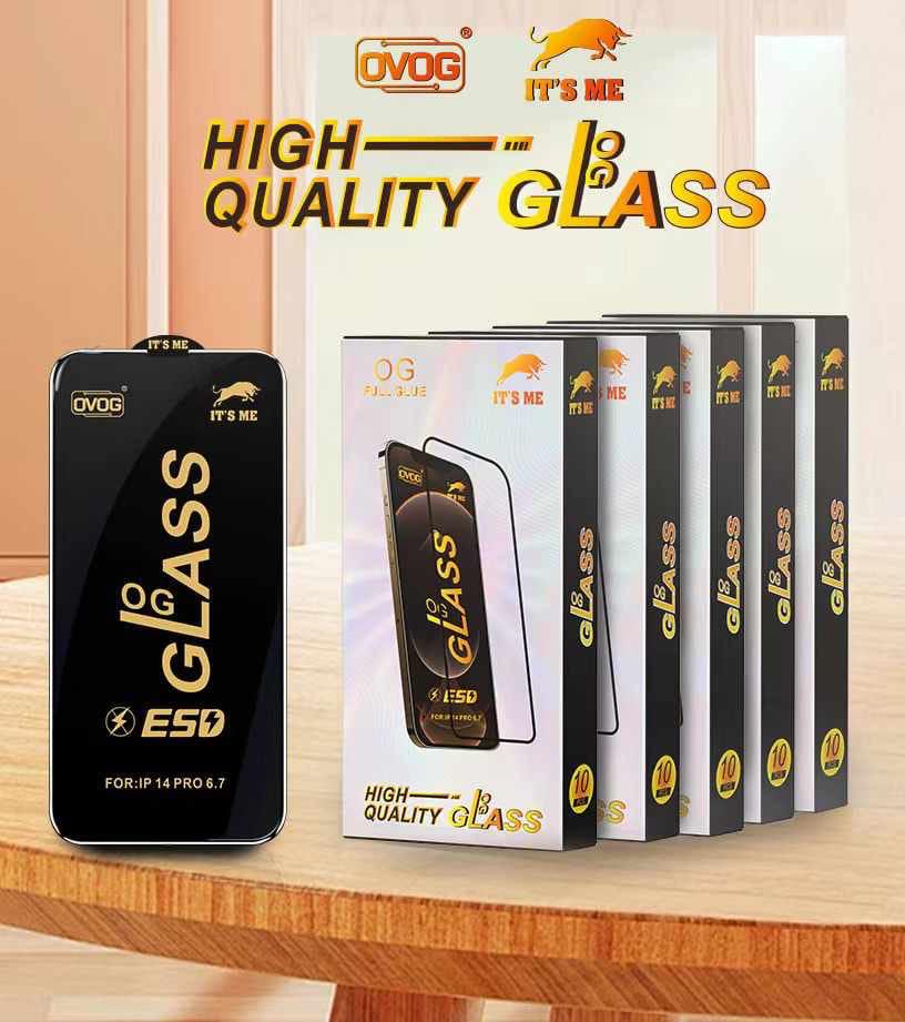 Protection & Covers | Durable Cases for Phones & Accessories