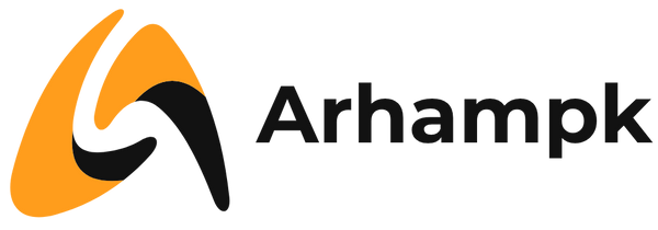 ArhamPK